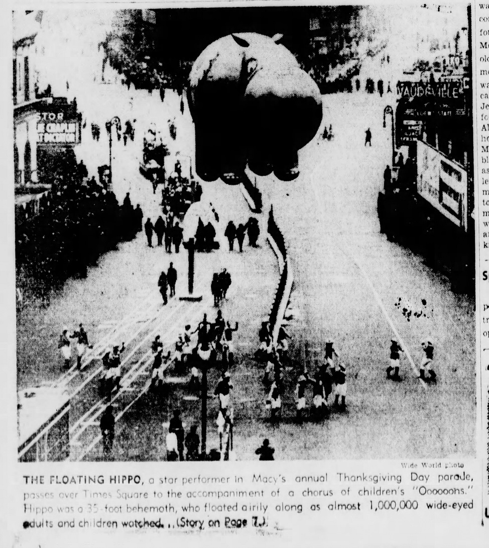 The_Brooklyn_Daily_Eagle_Fri__Nov_22__1940_(3).jpg