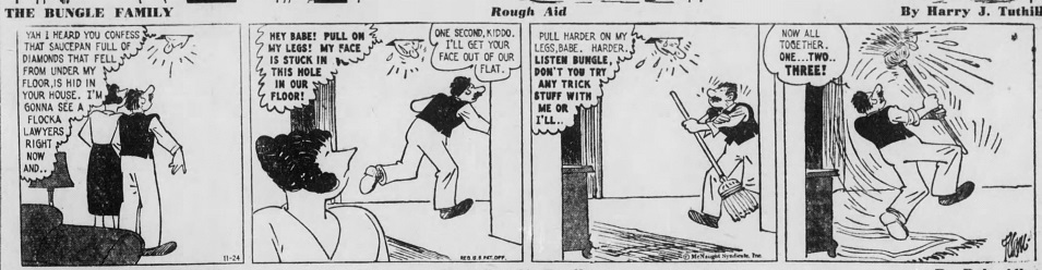 The_Brooklyn_Daily_Eagle_Fri__Nov_24__1939_(1).jpg