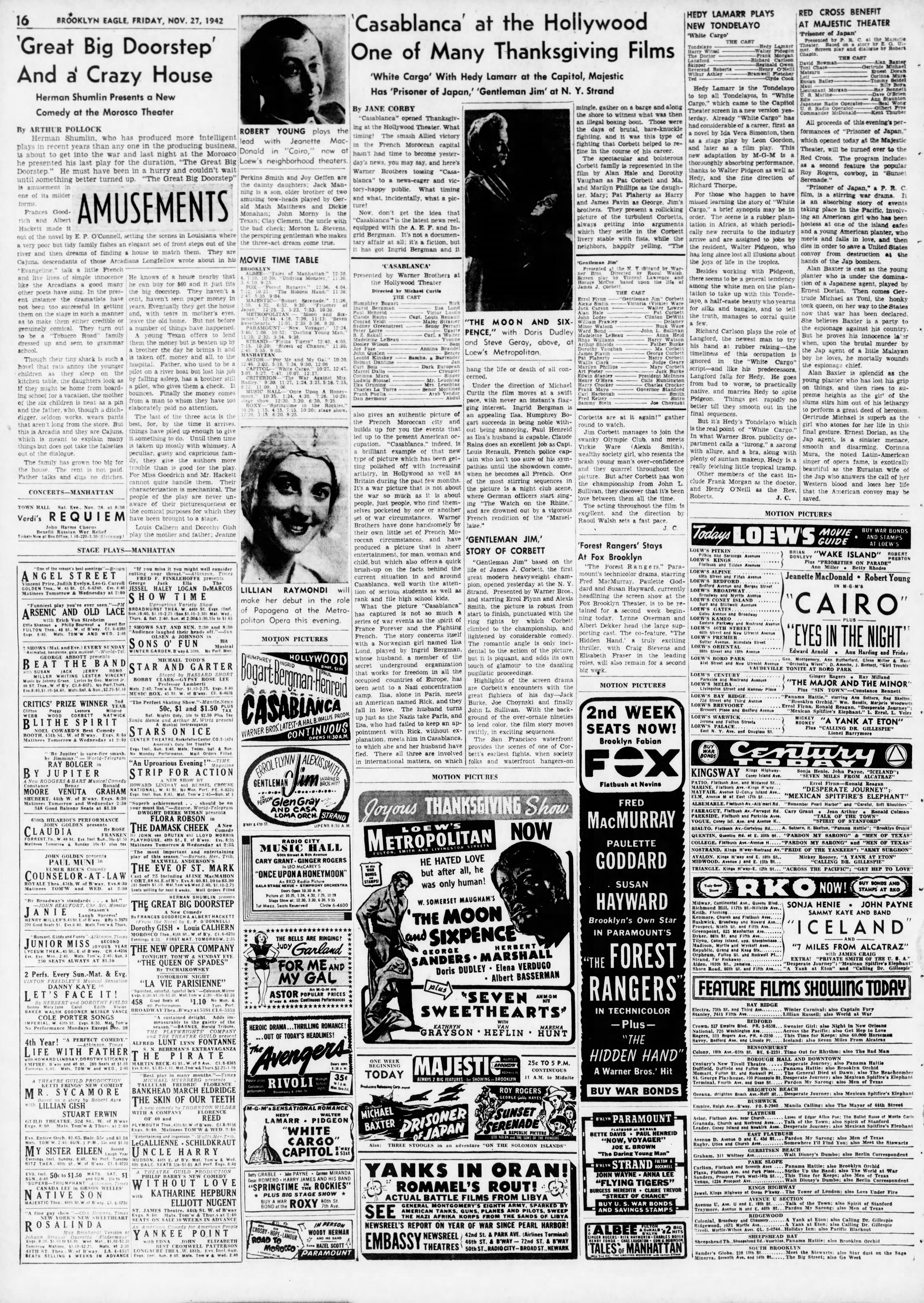 The_Brooklyn_Daily_Eagle_Fri__Nov_27__1942_(4).jpg