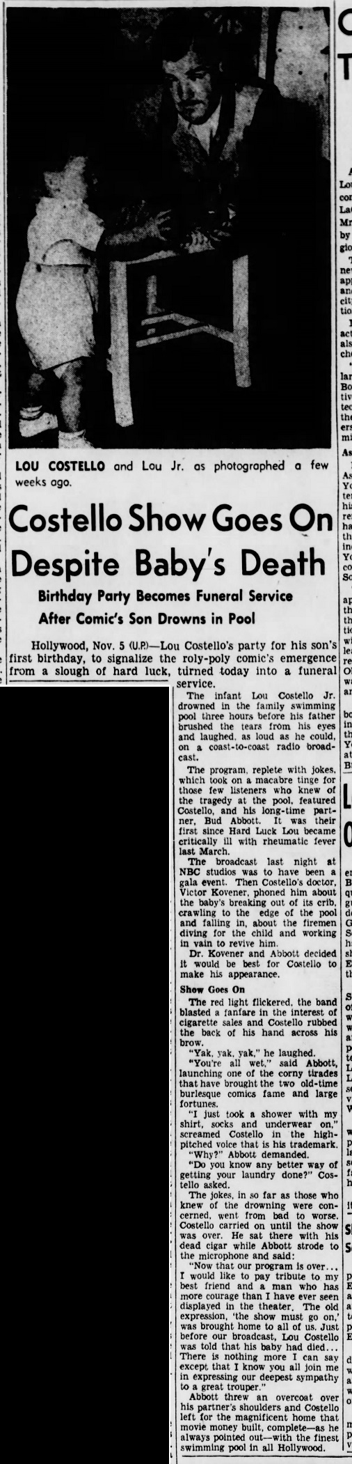 The_Brooklyn_Daily_Eagle_Fri__Nov_5__1943_(1).jpg