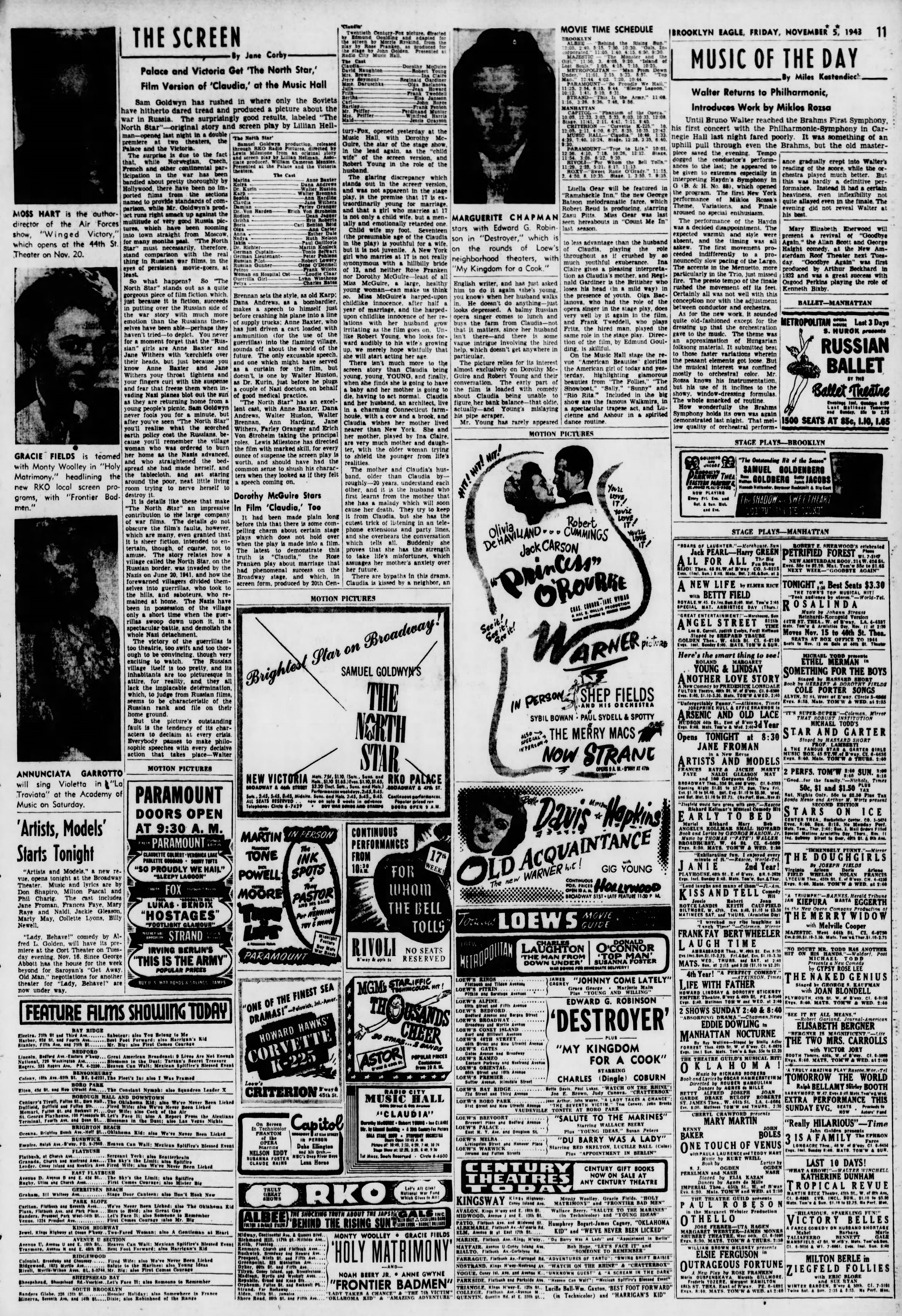 The_Brooklyn_Daily_Eagle_Fri__Nov_5__1943_(2).jpg
