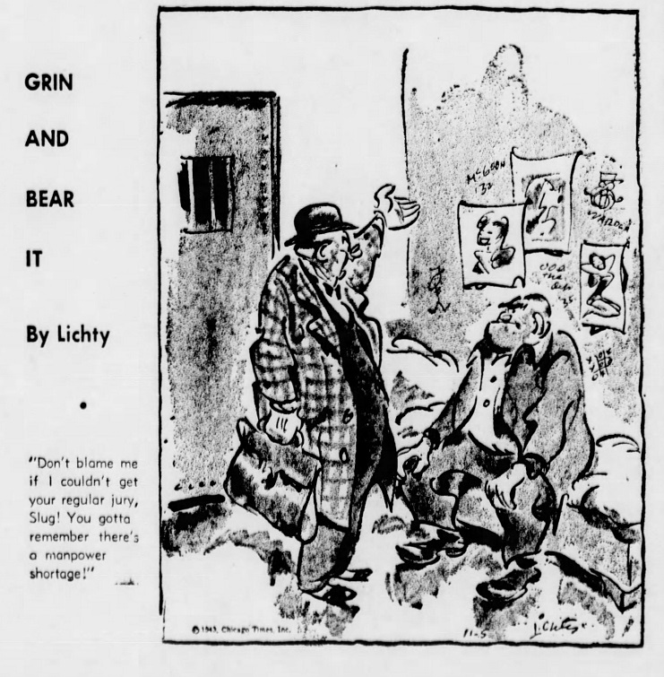 The_Brooklyn_Daily_Eagle_Fri__Nov_5__1943_(3).jpg