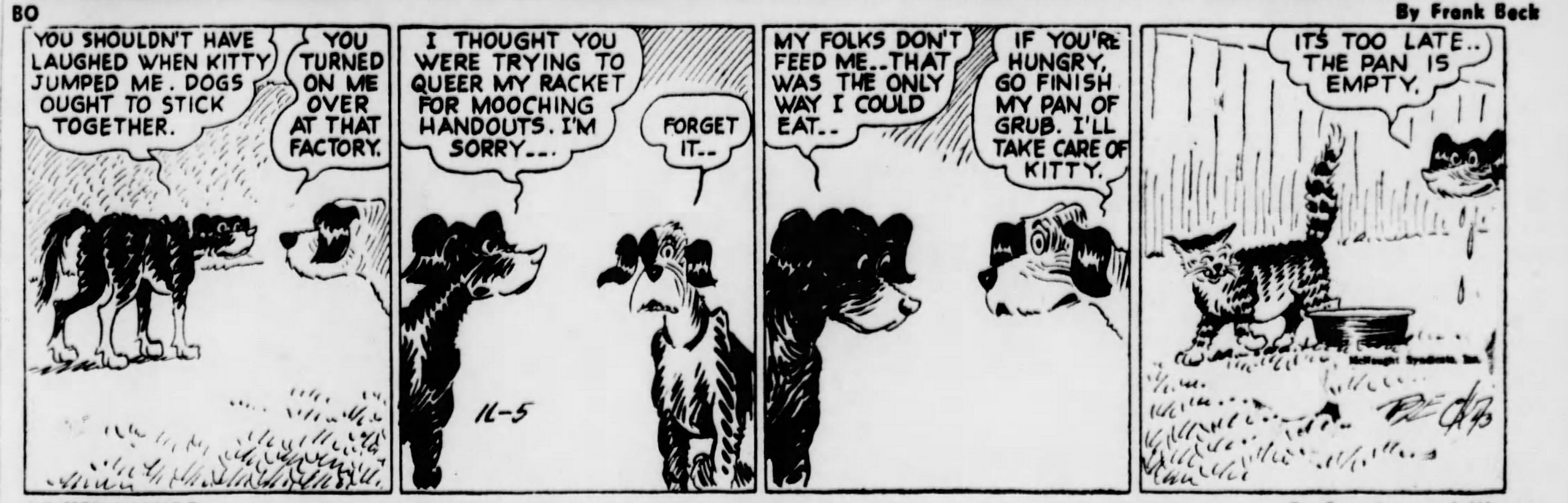 The_Brooklyn_Daily_Eagle_Fri__Nov_5__1943_(9).jpg