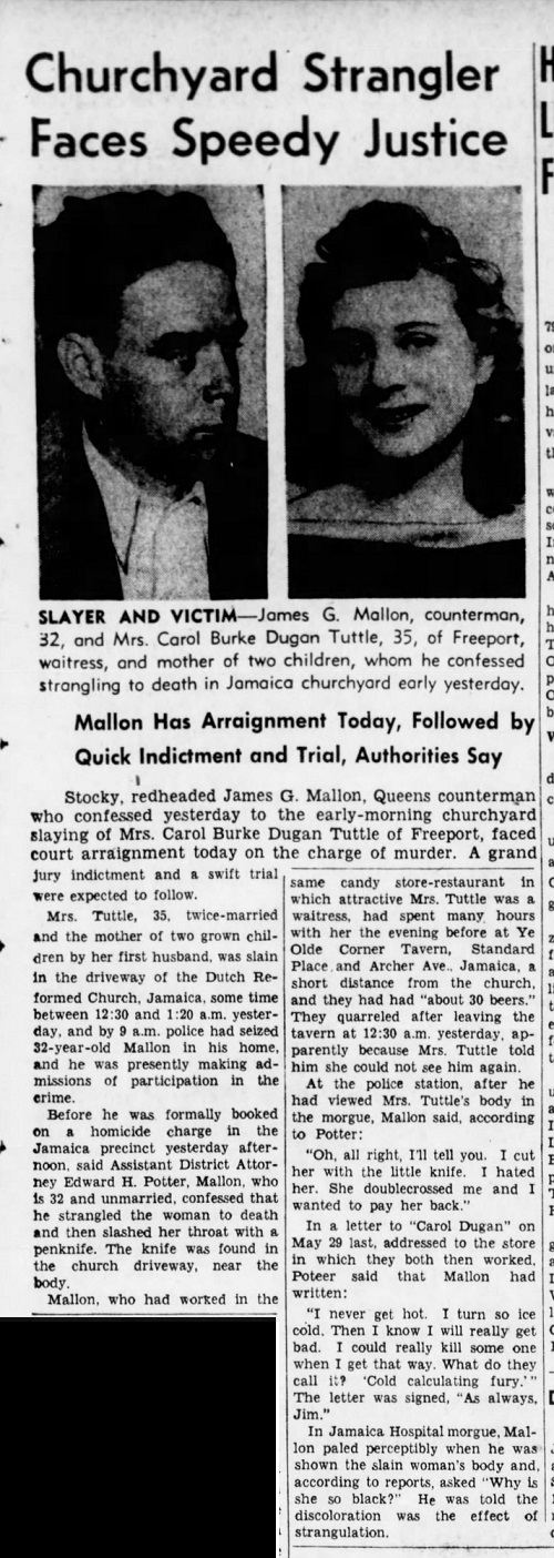 The_Brooklyn_Daily_Eagle_Fri__Nov_6__1942_(1).jpg
