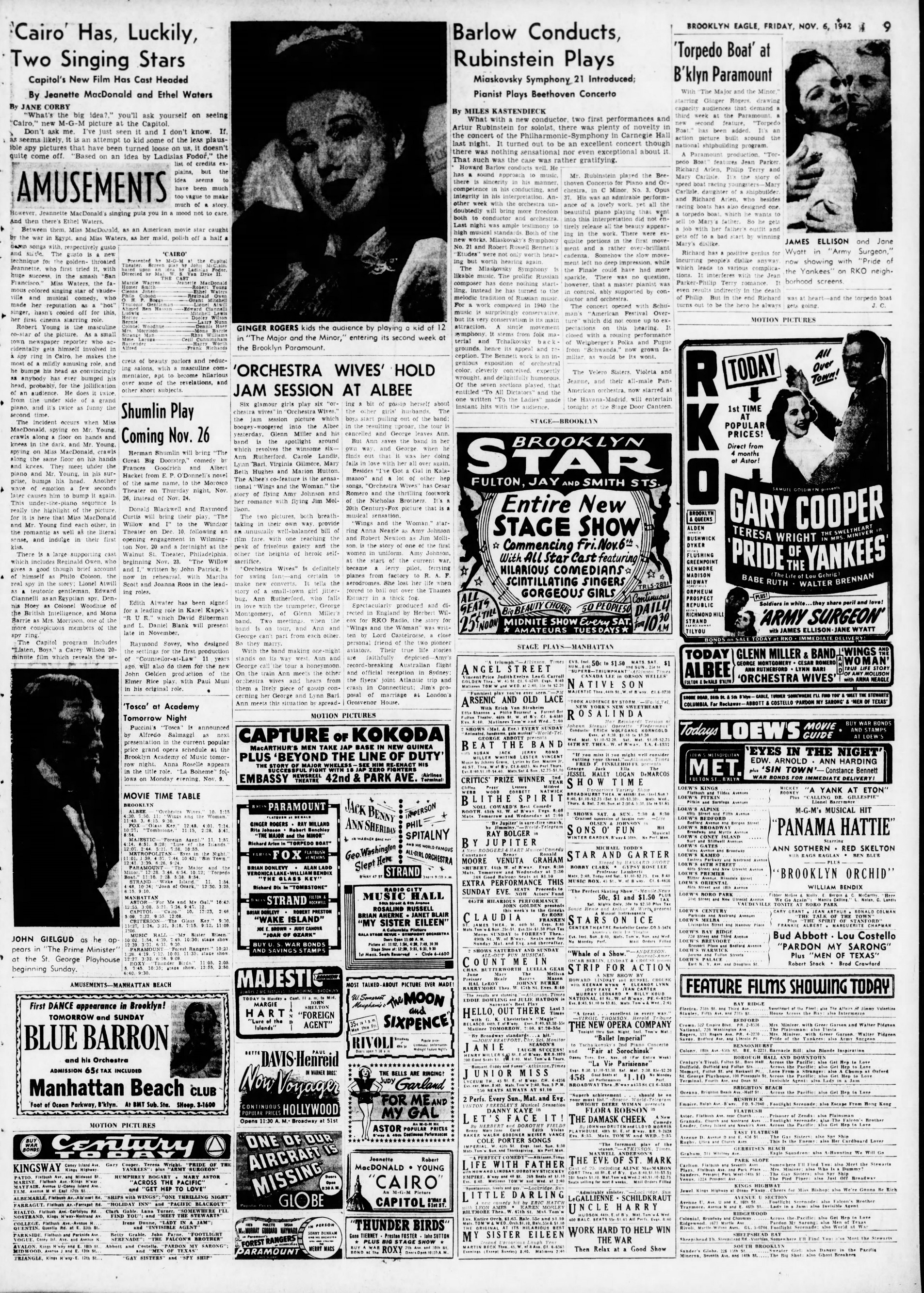 The_Brooklyn_Daily_Eagle_Fri__Nov_6__1942_(2).jpg
