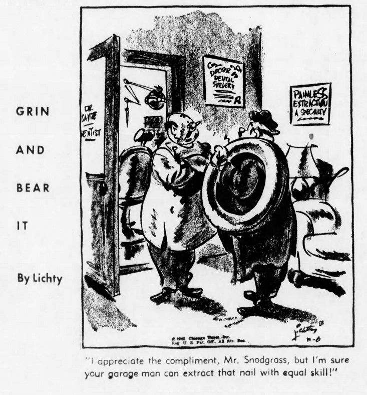 The_Brooklyn_Daily_Eagle_Fri__Nov_6__1942_(3).jpg
