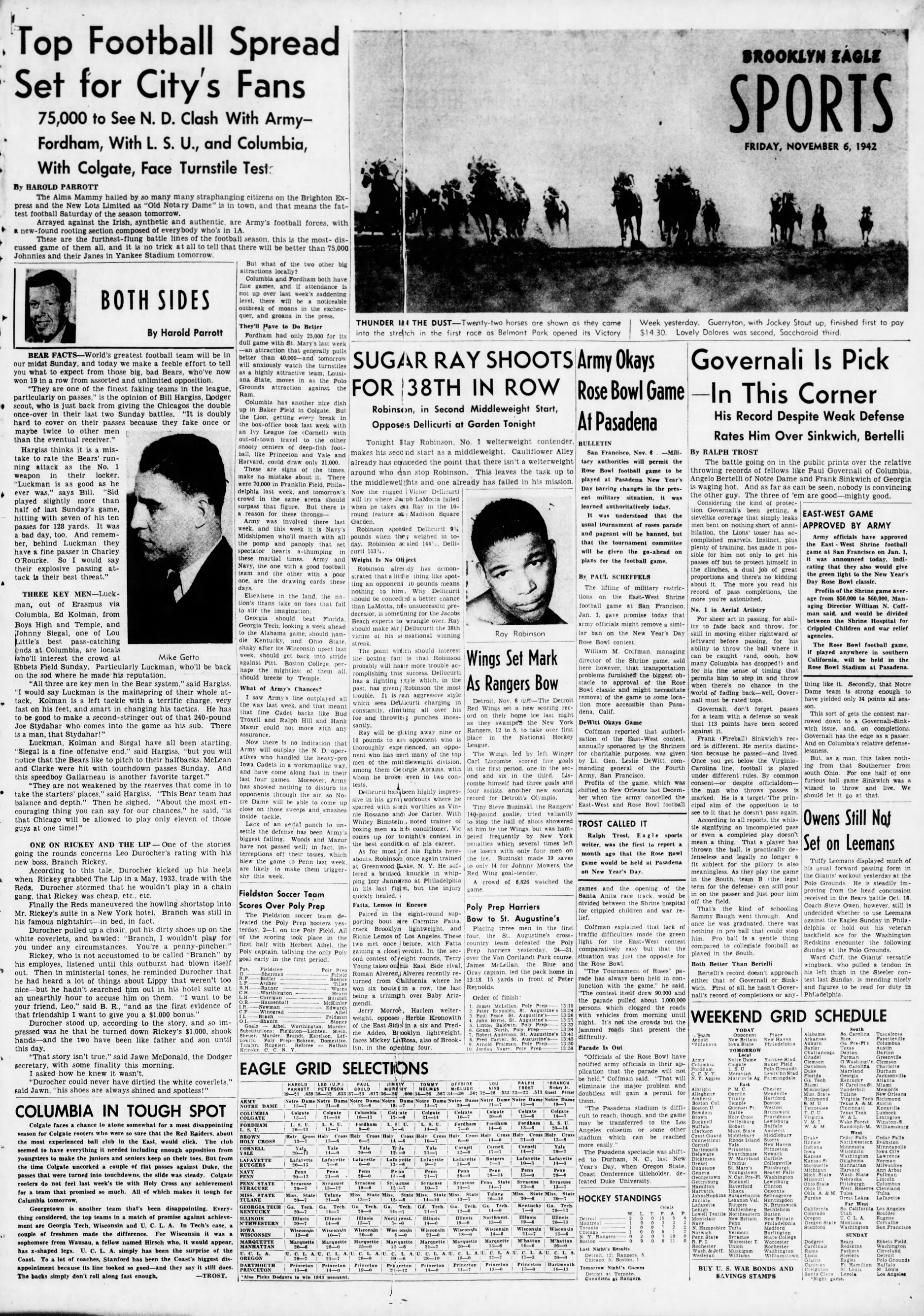 The_Brooklyn_Daily_Eagle_Fri__Nov_6__1942_(4).jpg