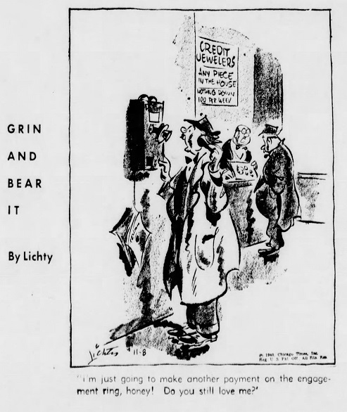 The_Brooklyn_Daily_Eagle_Fri__Nov_8__1940_(4).jpg