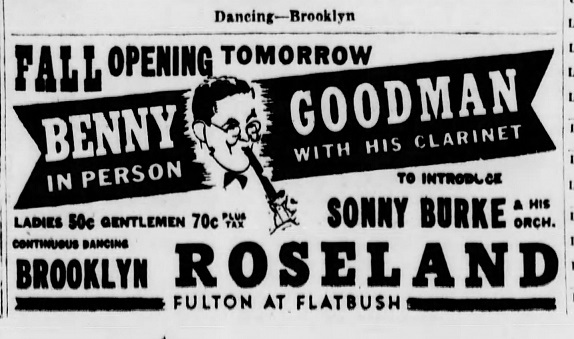 The_Brooklyn_Daily_Eagle_Fri__Oct_18__1940_(2).jpg