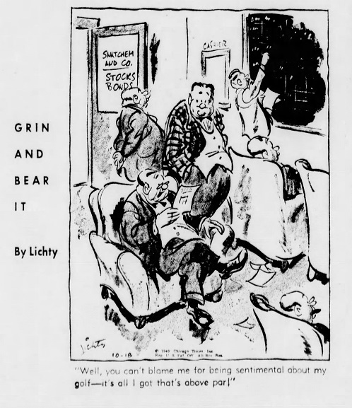 The_Brooklyn_Daily_Eagle_Fri__Oct_18__1940_(3).jpg