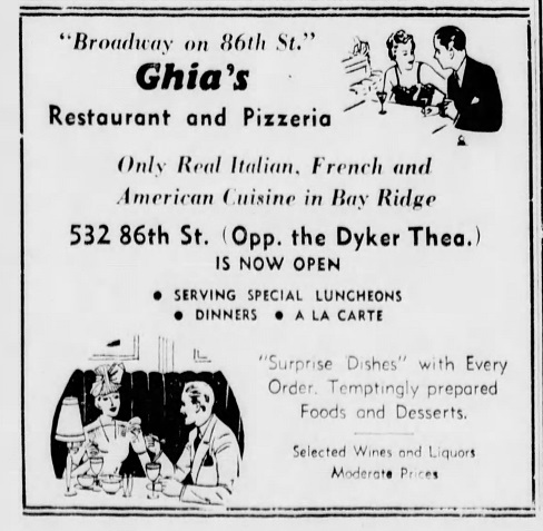 The_Brooklyn_Daily_Eagle_Fri__Oct_18__1940_(5).jpg