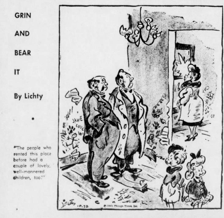 The_Brooklyn_Daily_Eagle_Fri__Oct_22__1943_ (2).jpg