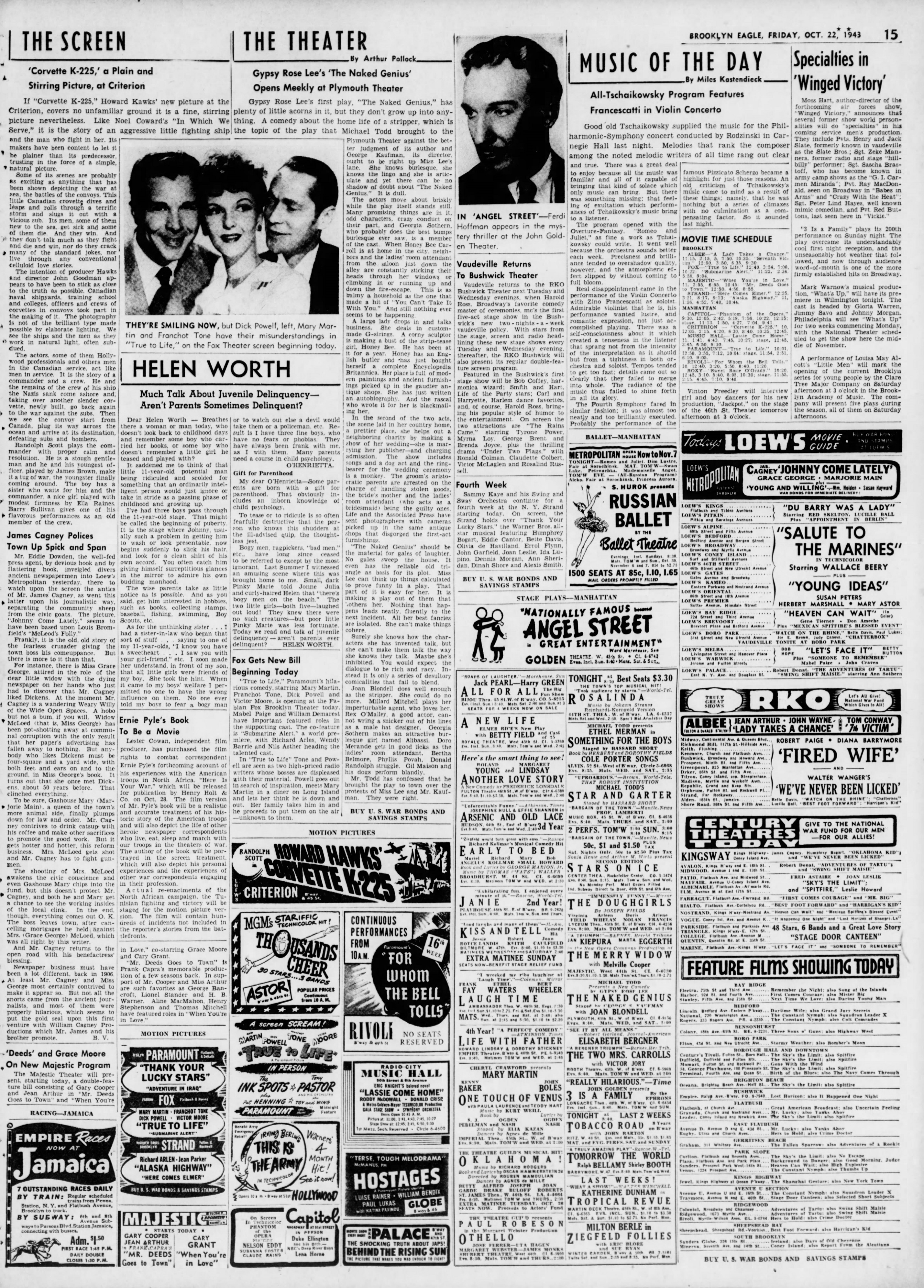 The_Brooklyn_Daily_Eagle_Fri__Oct_22__1943_ (4).jpg