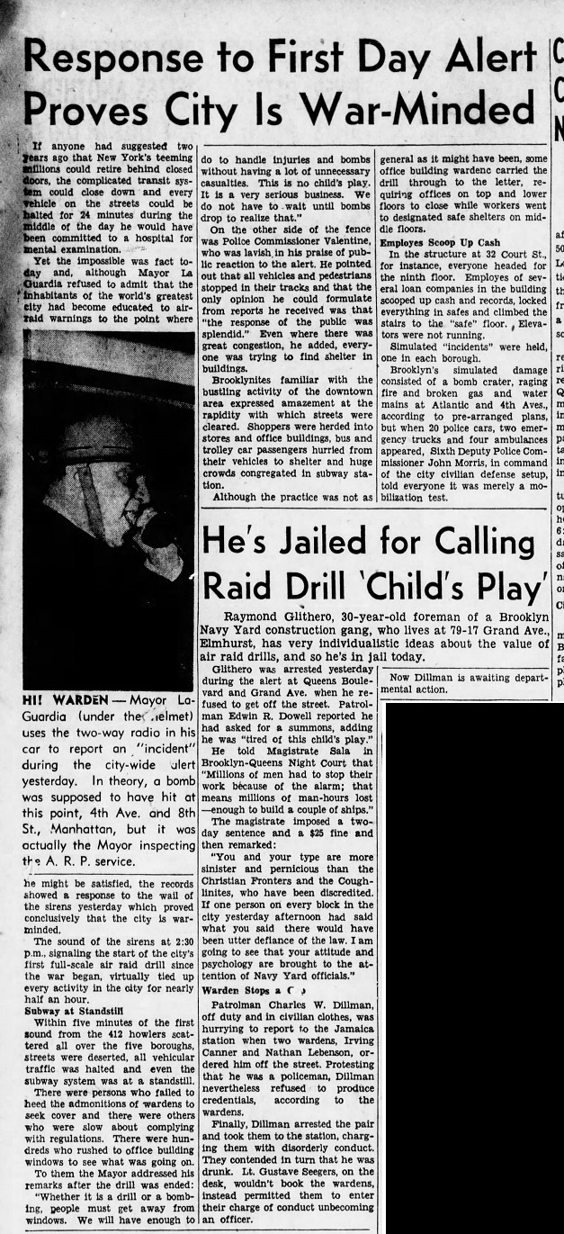 The_Brooklyn_Daily_Eagle_Fri__Oct_23__1942_(1).jpg