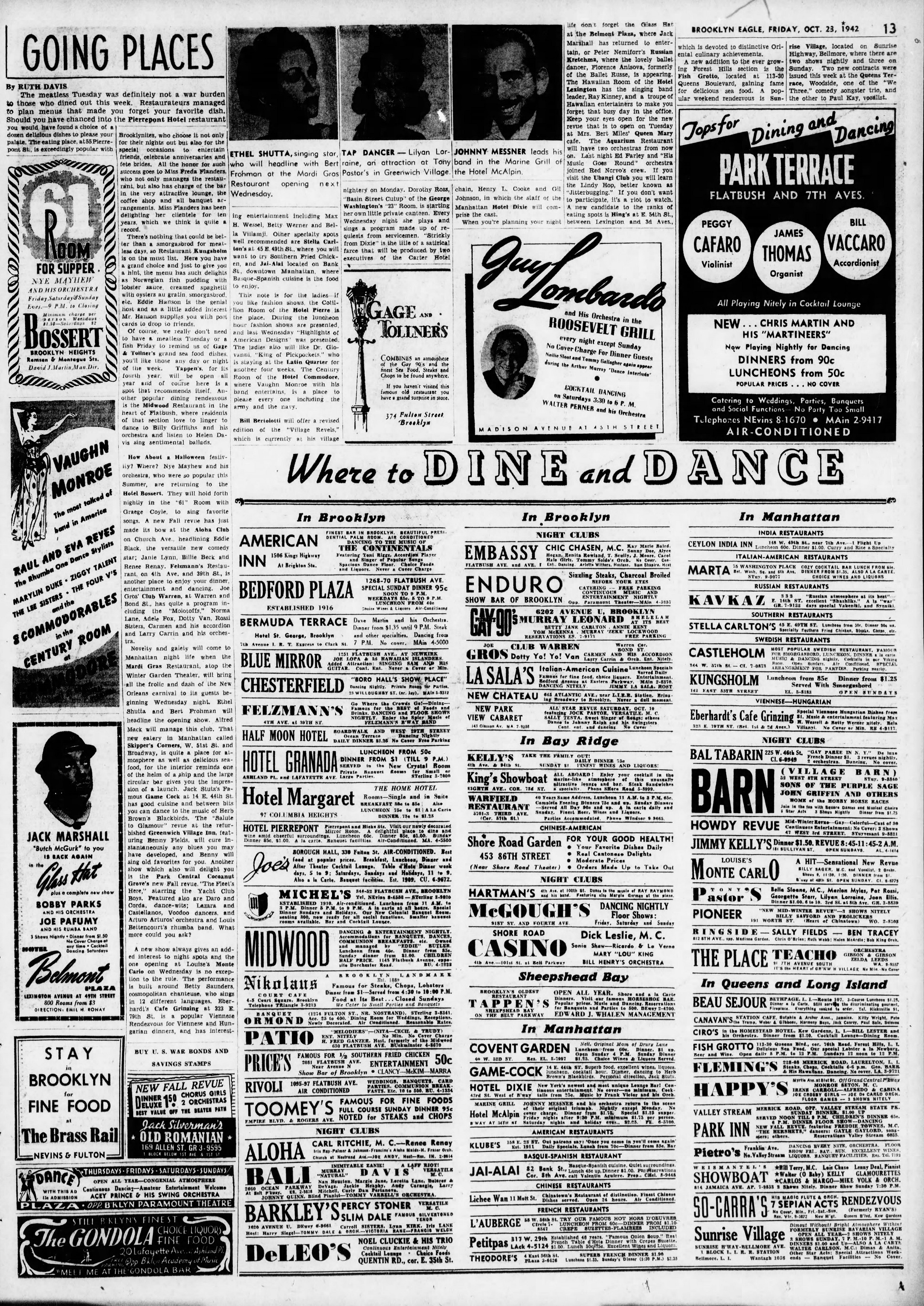 The_Brooklyn_Daily_Eagle_Fri__Oct_23__1942_(3).jpg