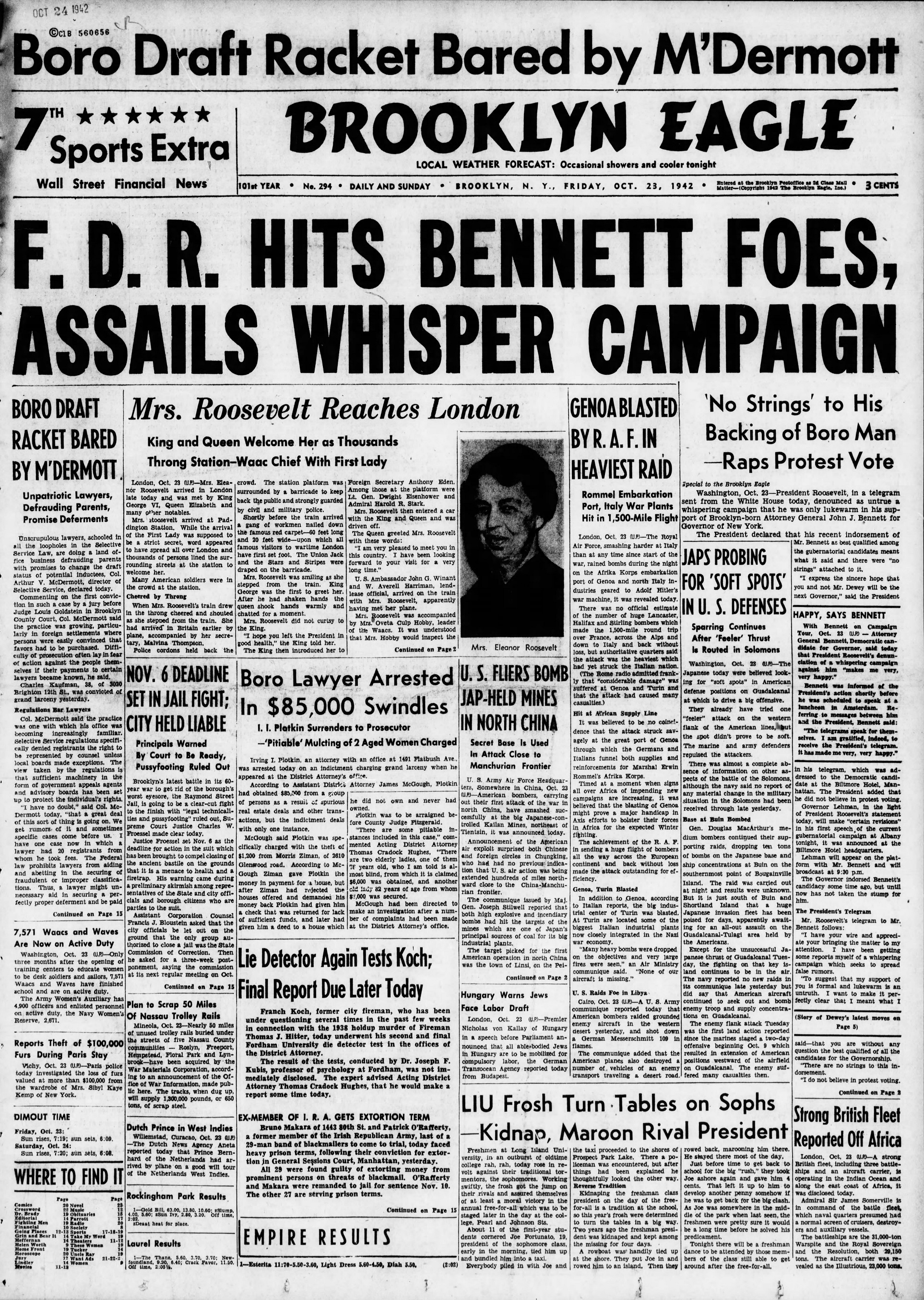The_Brooklyn_Daily_Eagle_Fri__Oct_23__1942_.jpg