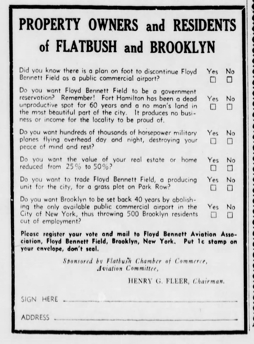 The_Brooklyn_Daily_Eagle_Fri__Oct_25__1940_(1).jpg