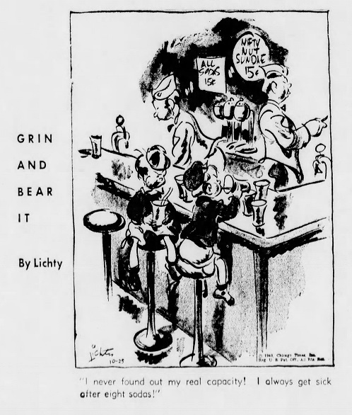 The_Brooklyn_Daily_Eagle_Fri__Oct_25__1940_(4).jpg