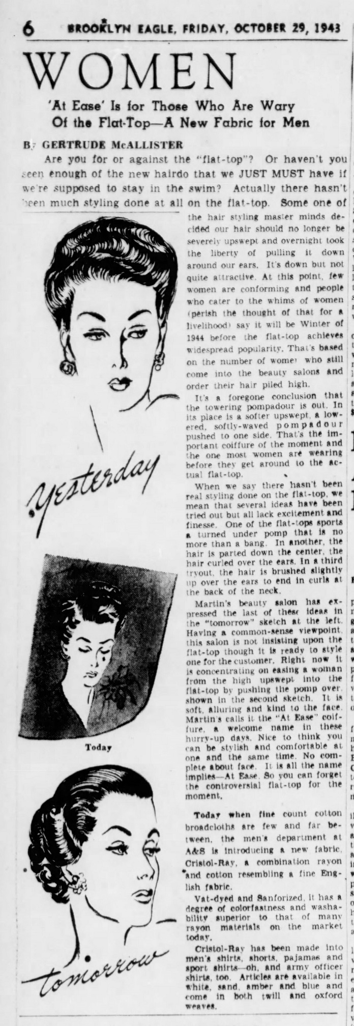 The_Brooklyn_Daily_Eagle_Fri__Oct_29__1943_(2).jpg