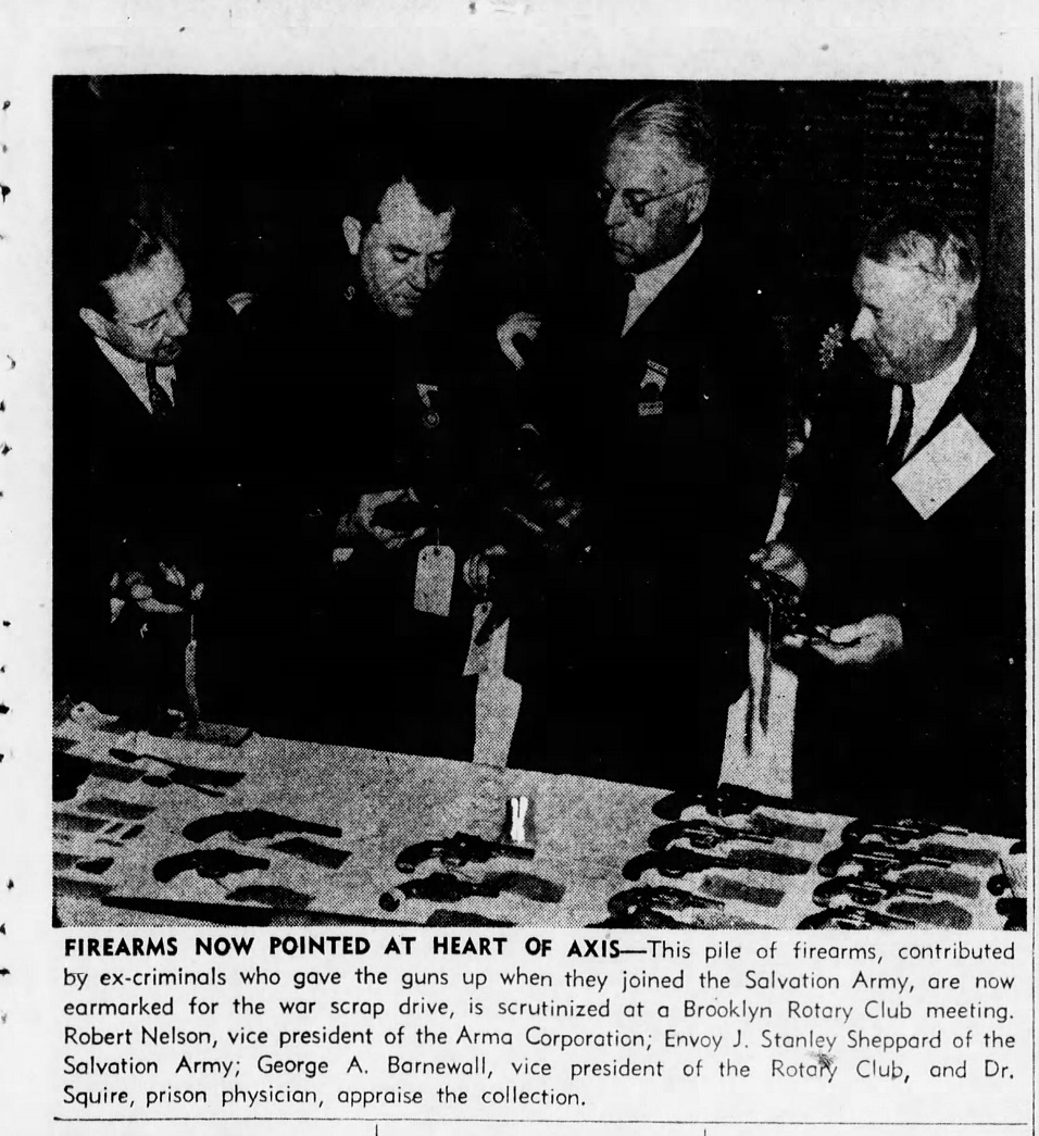 The_Brooklyn_Daily_Eagle_Fri__Oct_2__1942_(2).jpg