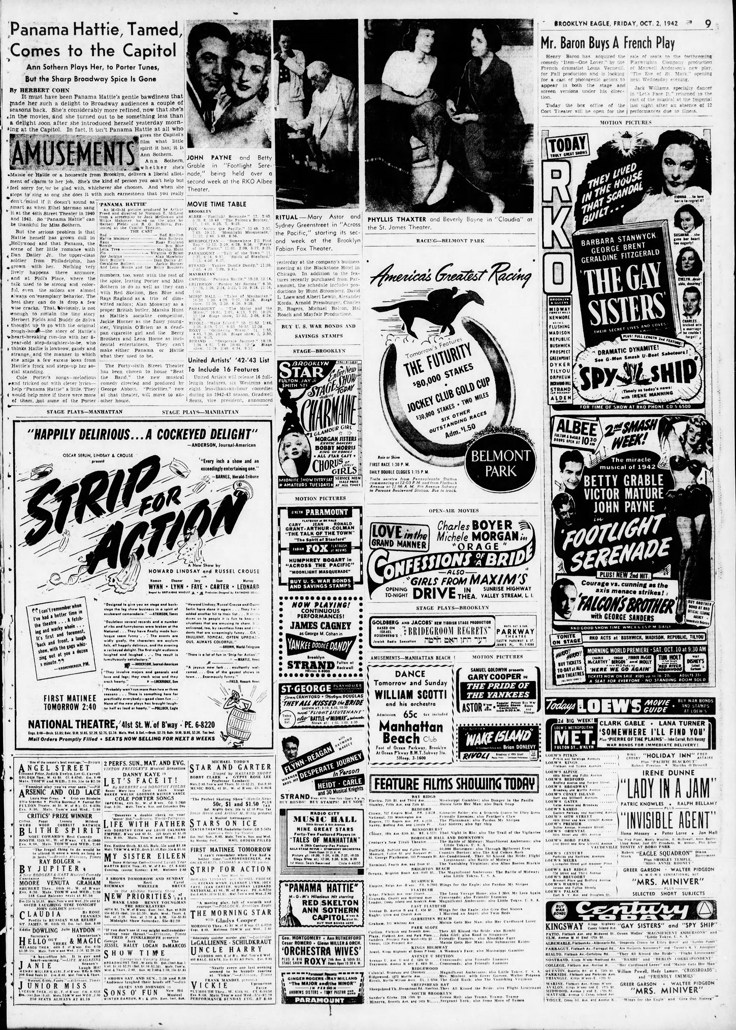 The_Brooklyn_Daily_Eagle_Fri__Oct_2__1942_(3).jpg