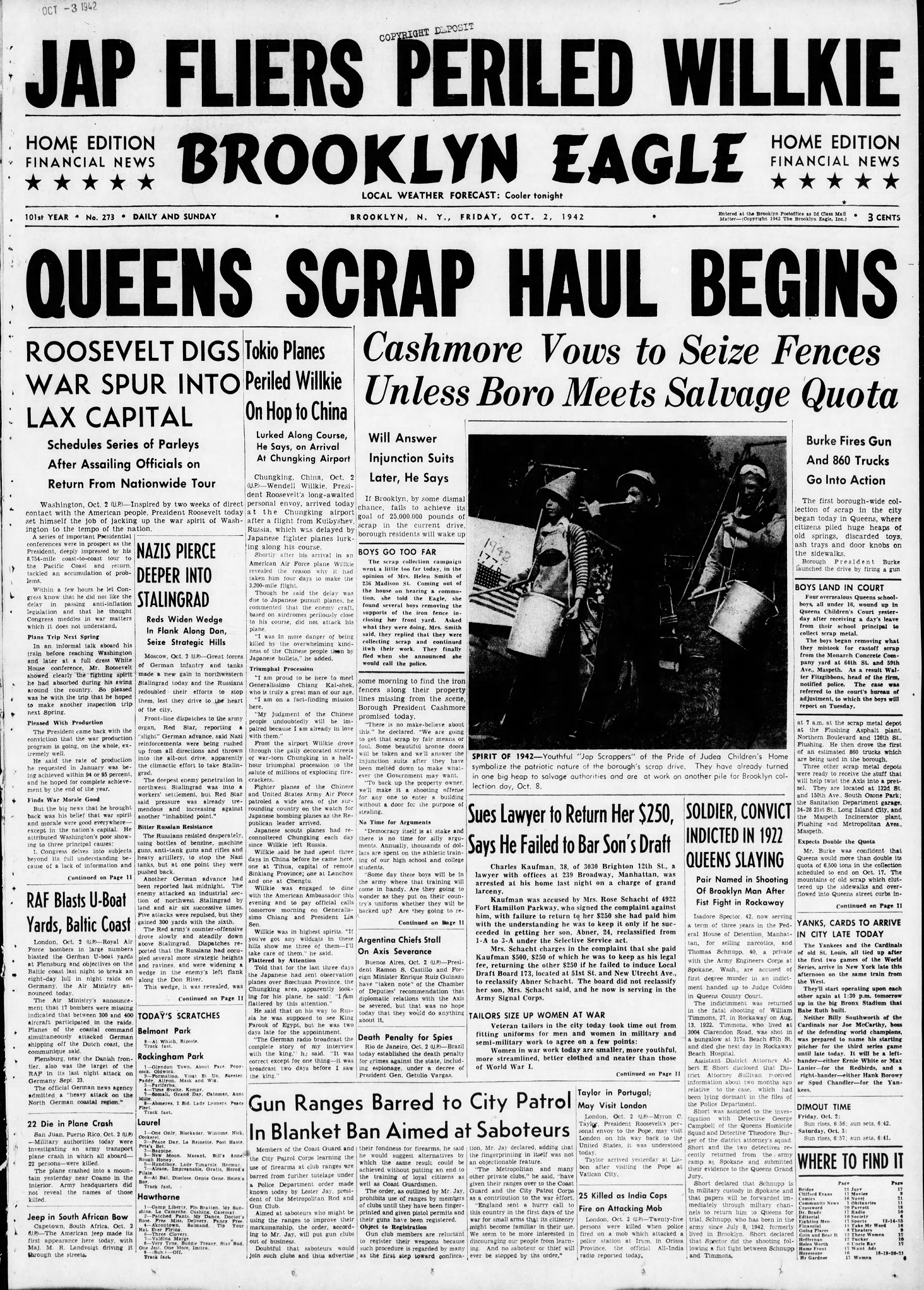 The_Brooklyn_Daily_Eagle_Fri__Oct_2__1942_.jpg
