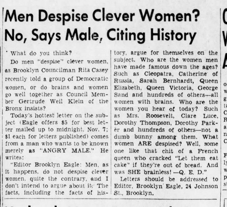 The_Brooklyn_Daily_Eagle_Fri__Oct_30__1942_(2).jpg