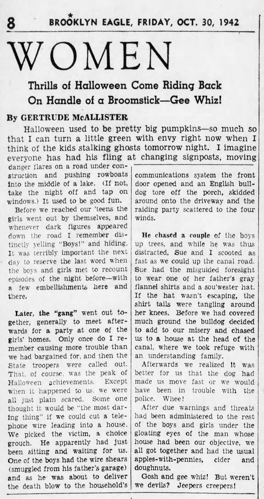 The_Brooklyn_Daily_Eagle_Fri__Oct_30__1942_(3).jpg
