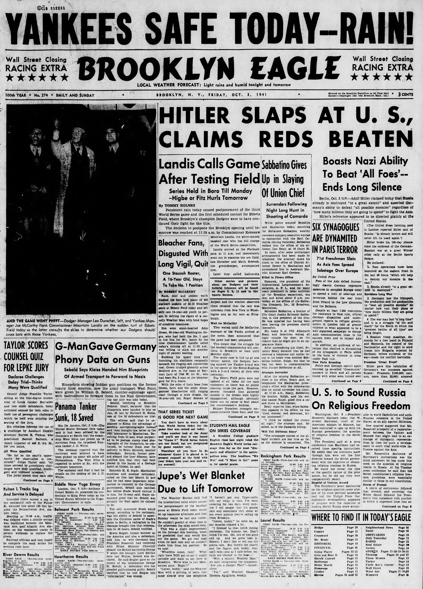 The_Brooklyn_Daily_Eagle_Fri__Oct_3__1941_.jpg