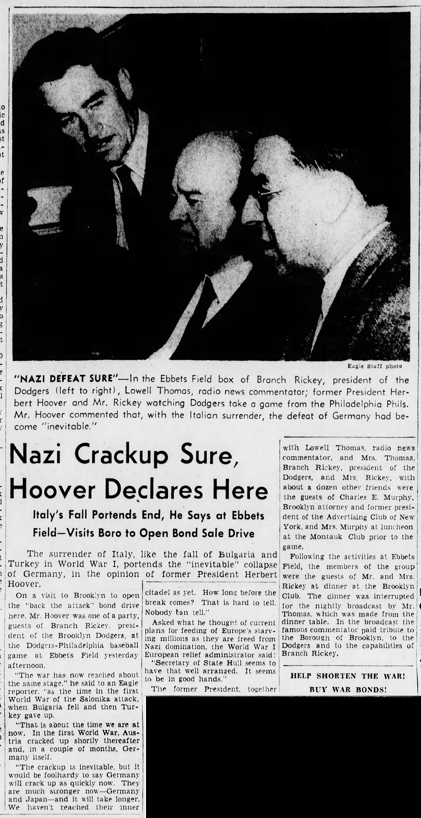 The_Brooklyn_Daily_Eagle_Fri__Sep_10__1943_(1).jpg