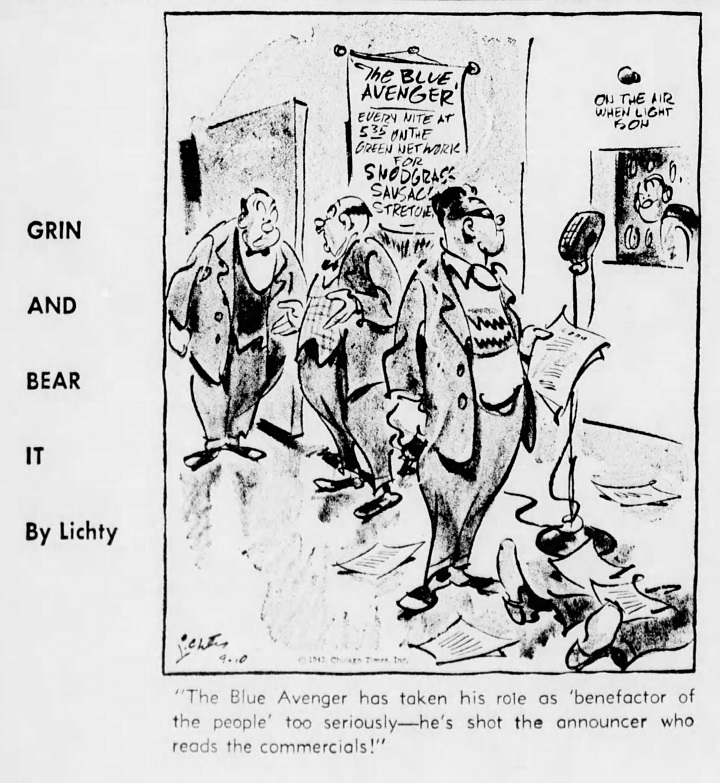The_Brooklyn_Daily_Eagle_Fri__Sep_10__1943_(3).jpg