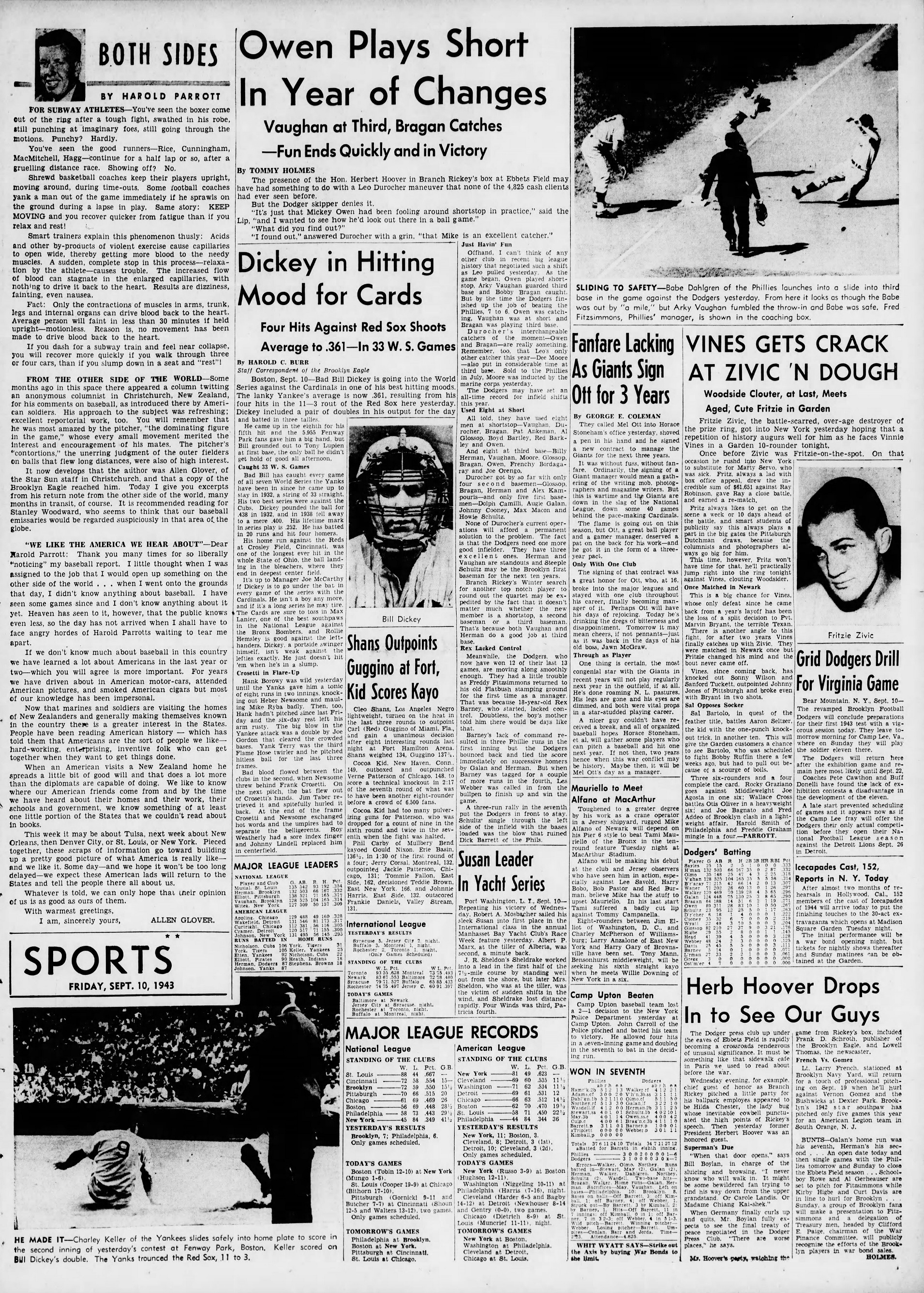 The_Brooklyn_Daily_Eagle_Fri__Sep_10__1943_(4).jpg