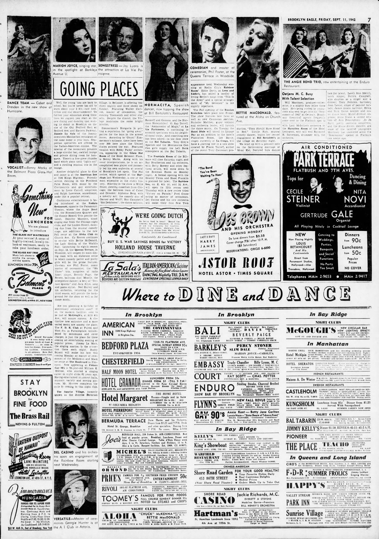 The_Brooklyn_Daily_Eagle_Fri__Sep_11__1942_(4).jpg