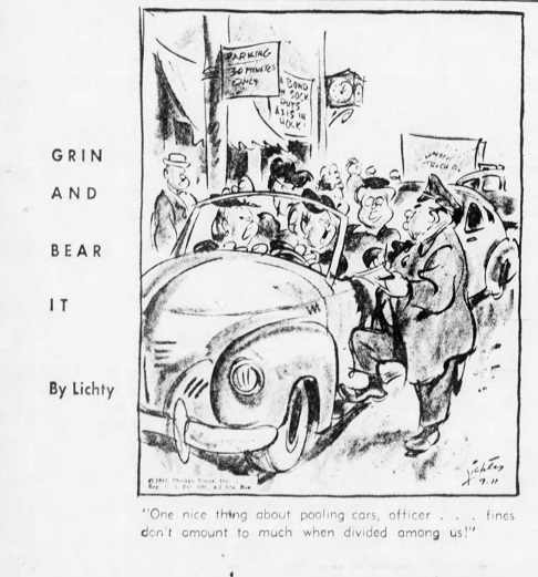 The_Brooklyn_Daily_Eagle_Fri__Sep_11__1942_(6).jpg