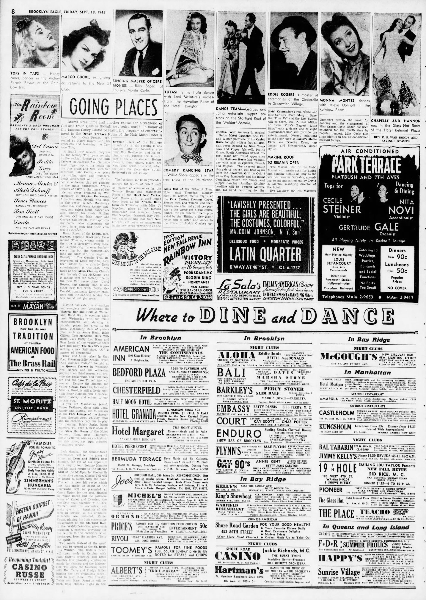 The_Brooklyn_Daily_Eagle_Fri__Sep_18__1942_(2).jpg