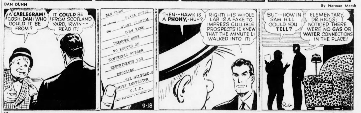 The_Brooklyn_Daily_Eagle_Fri__Sep_18__1942_(8).jpg