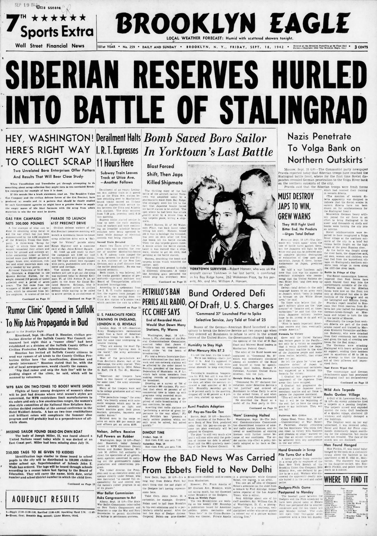 The_Brooklyn_Daily_Eagle_Fri__Sep_18__1942_.jpg