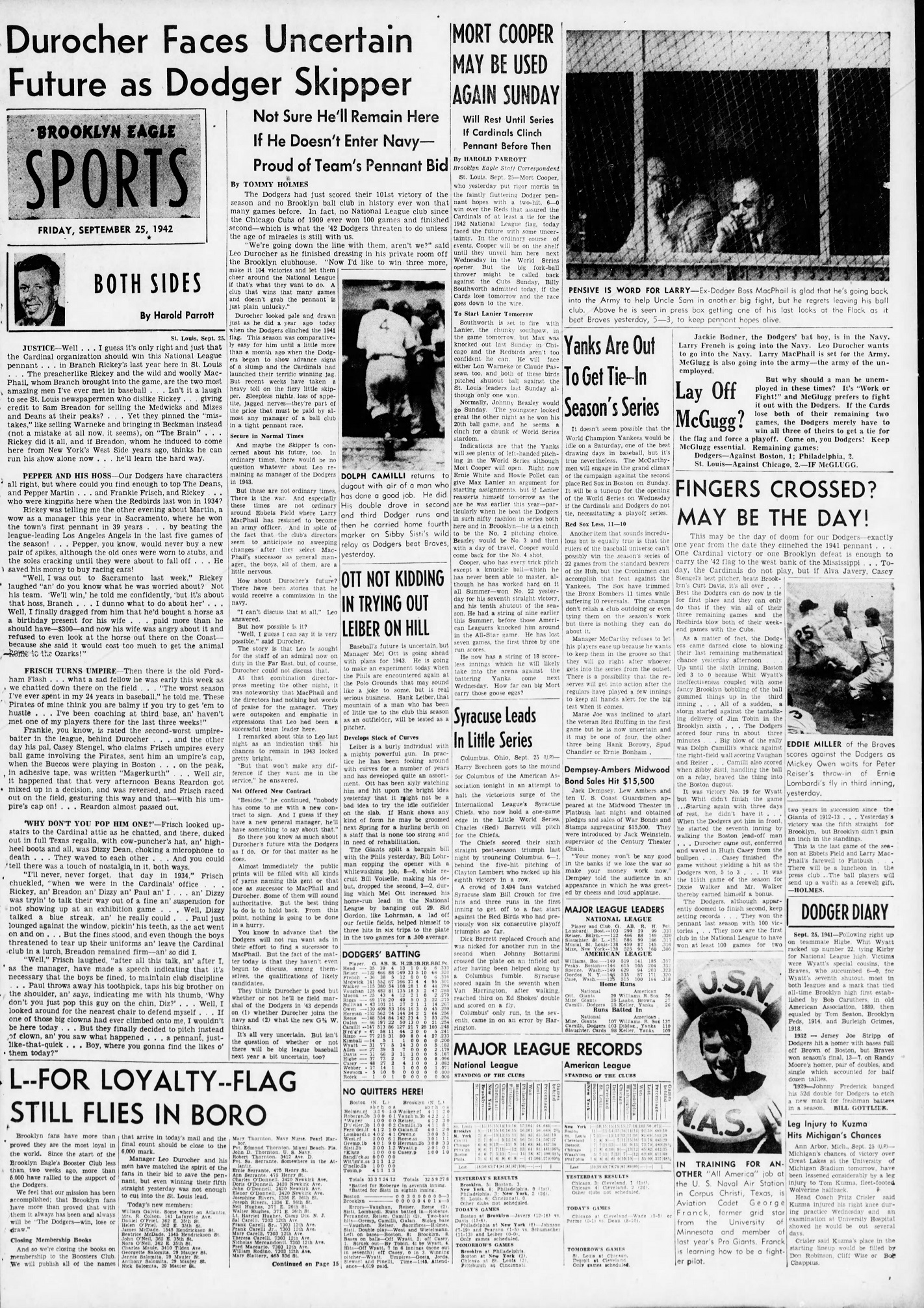The_Brooklyn_Daily_Eagle_Fri__Sep_25__1942_(4).jpg