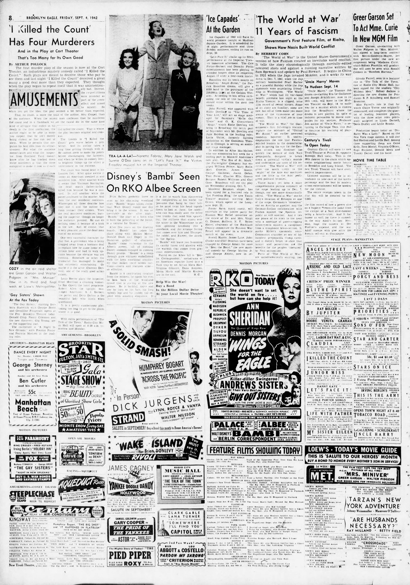 The_Brooklyn_Daily_Eagle_Fri__Sep_4__1942_(2).jpg