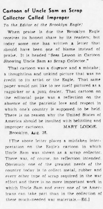 The_Brooklyn_Daily_Eagle_Fri__Sep_4__1942_(3).jpg