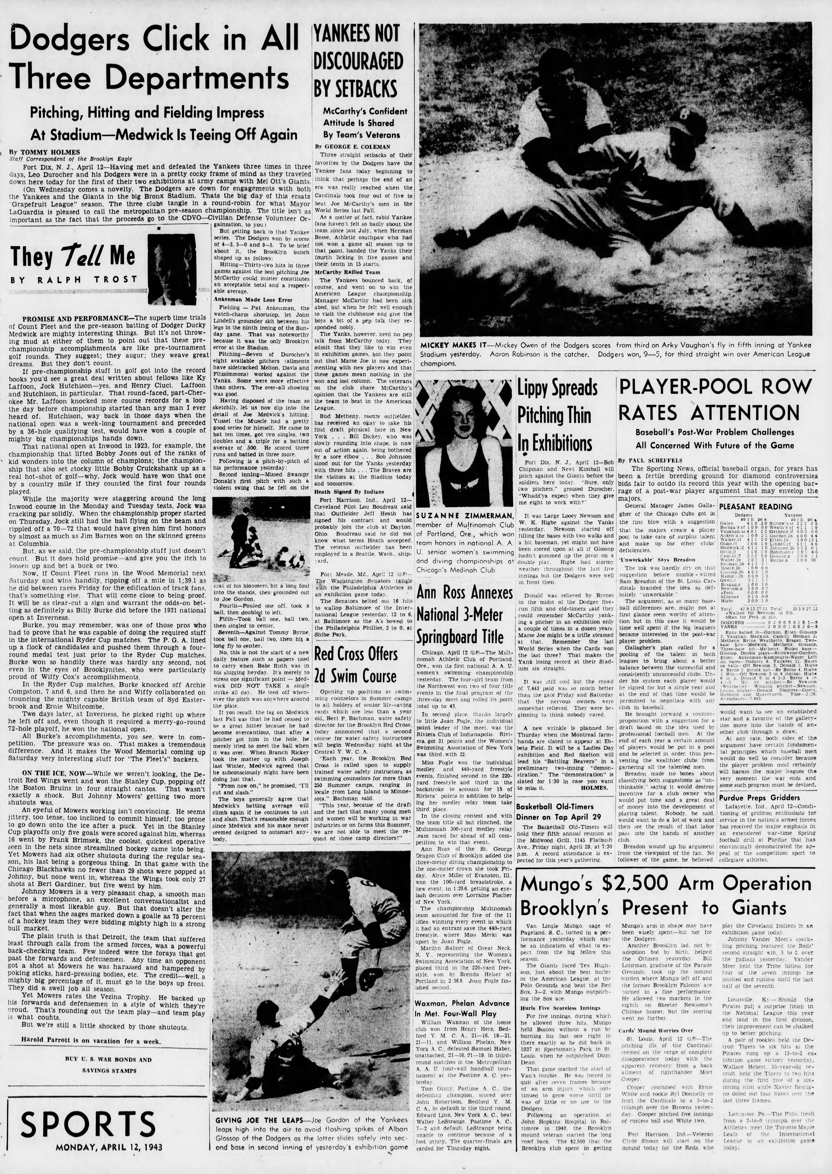 The_Brooklyn_Daily_Eagle_Mon__Apr_12__1943_(28).jpg