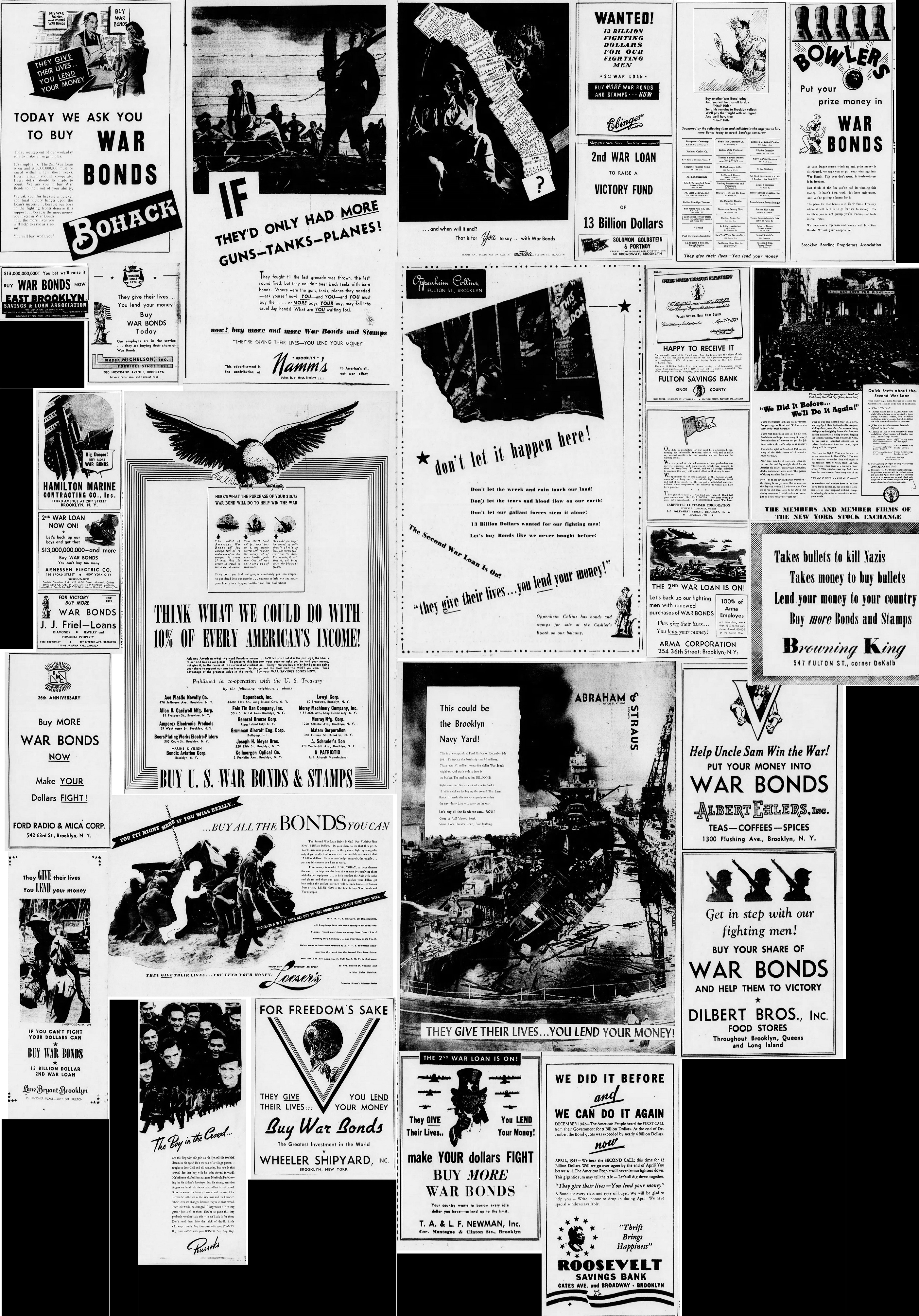 The_Brooklyn_Daily_Eagle_Mon__Apr_12__1943_(3).jpg