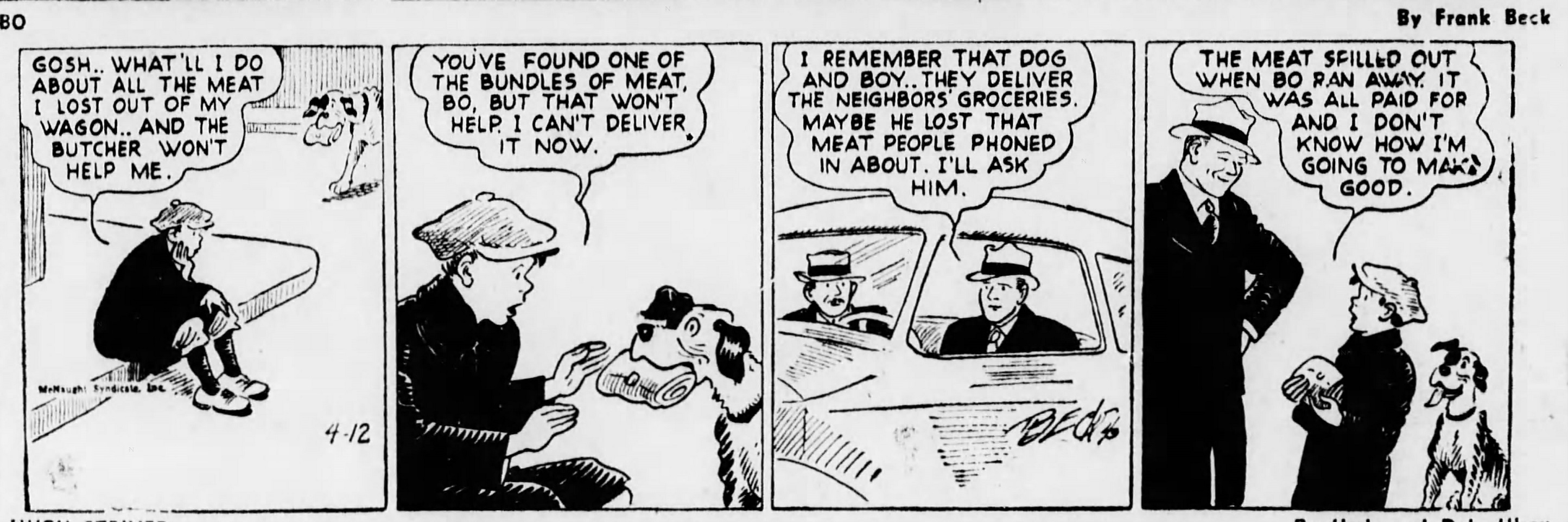 The_Brooklyn_Daily_Eagle_Mon__Apr_12__1943_(32).jpg