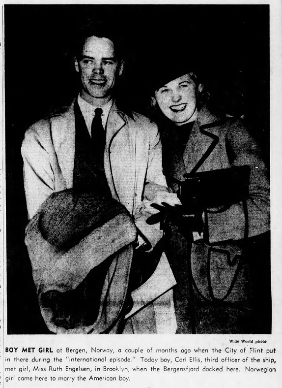 The_Brooklyn_Daily_Eagle_Mon__Apr_15__1940_.jpg