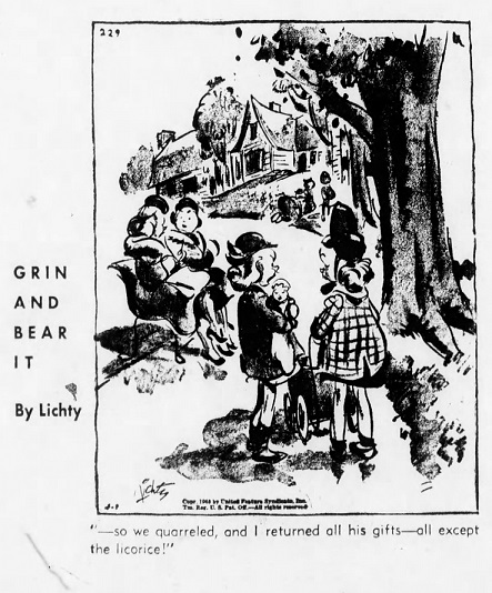 The_Brooklyn_Daily_Eagle_Mon__Apr_1__1940_(2).jpg