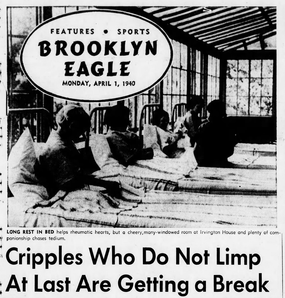 The_Brooklyn_Daily_Eagle_Mon__Apr_1__1940_(3).jpg