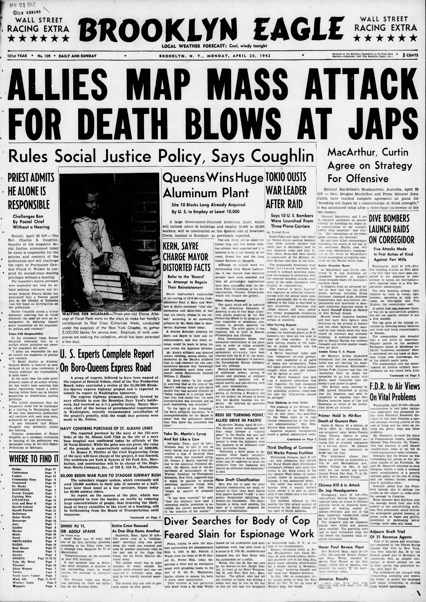 The_Brooklyn_Daily_Eagle_Mon__Apr_20__1942_.jpg