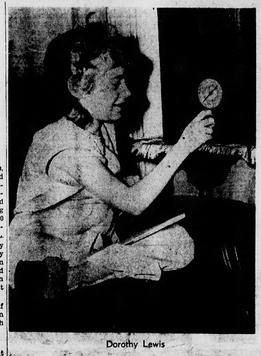 The_Brooklyn_Daily_Eagle_Mon__Apr_28__1941_.jpg