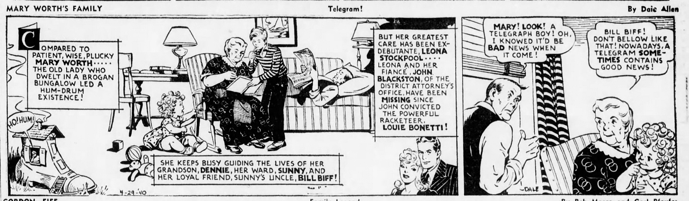 The_Brooklyn_Daily_Eagle_Mon__Apr_29__1940_(7).jpg