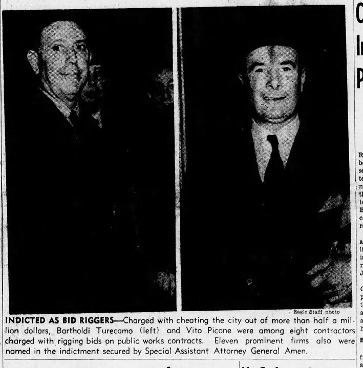 The_Brooklyn_Daily_Eagle_Mon__Apr_29__1940_.jpg